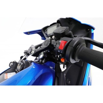 CBR600RR 05-16 ACTIVE(アクティブ)