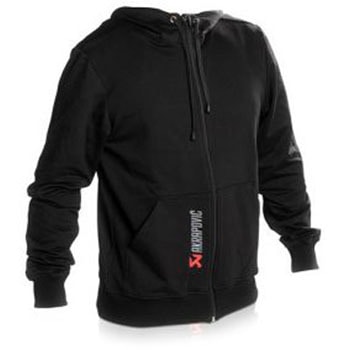 クボタスピアーズ 支給品 BLK ブラックパーカー 3XL エンブレム付き クボタスピアーズ 支給品 BLK ブラックパーカー 3XL エンブレム
