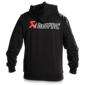 あっきー ZX ALKYNE - スニーカーショップSKIT