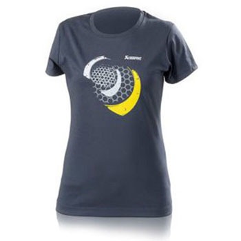 AK801765 ���C�t�X�^�C��T�V���c MESH �E�C�����Y AKRAPOVIC (�A�N���|�r�b�`) 39934178