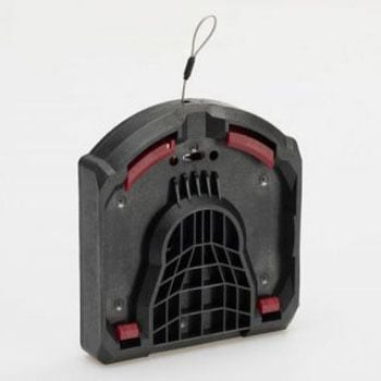 EVO 2.0 エレクトリック・トップリングキット SW-MOTECH (エス