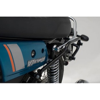 HTA1759510000 SLC �T�C�h�L�����A(��) SW-MOTECH (�G�X�_�u�����[���e�b�N) 39935133