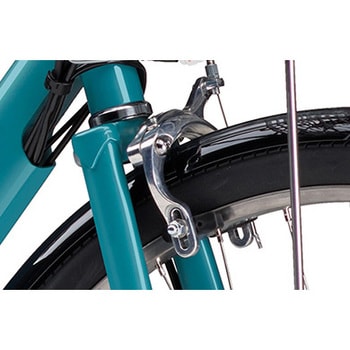 PA27CS5 PAS CITY-S5 電動自転車 2019年モデル 完成組立品 1台