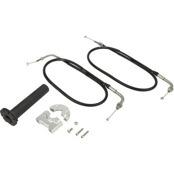 020678-03 �R���p�N�g�n�C�X�� POSH Faith 39943926