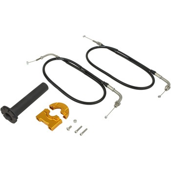 020678-04 �R���p�N�g�n�C�X�� POSH Faith 39943935