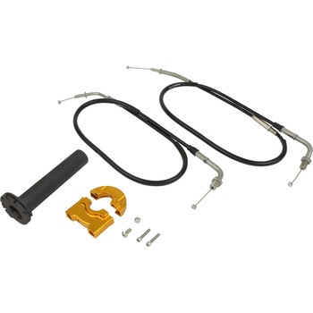 031678-04 RpNgnCX POSH Faith 39944005