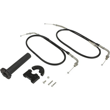 031678-06 �R���p�N�g�n�C�X�� POSH Faith 39944014