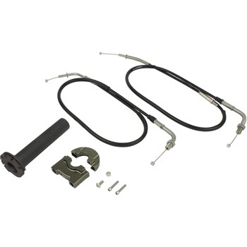 031678-11 RpNgnCX POSH Faith 39944023