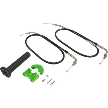 031678-28 �R���p�N�g�n�C�X�� POSH Faith 39944048