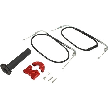 034678-02 RpNgnCX POSH Faith 39944066