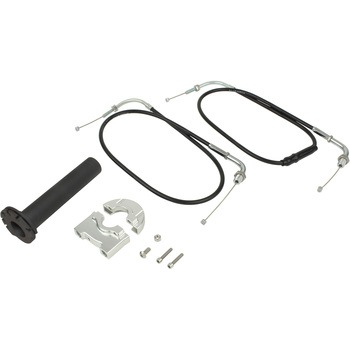 034678-03 RpNgnCX POSH Faith 39944075