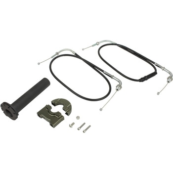 034678-11 RpNgnCX POSH Faith 39944109