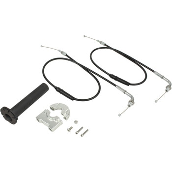 059678-03 RpNgnCX POSH Faith 39944224