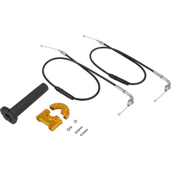 059678-04 �R���p�N�g�n�C�X�� POSH Faith 39944233