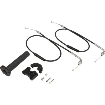 059678-06 RpNgnCX POSH Faith 39944249