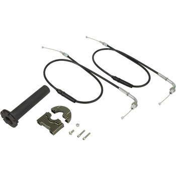 059678-11 RpNgnCX POSH Faith 39944258