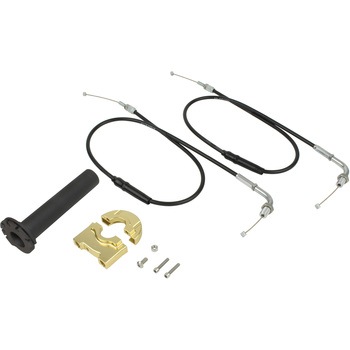 059678-12 RpNgnCX POSH Faith 39944267