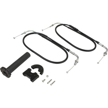 060678-06 RpNgnCX POSH Faith 39944319