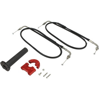 065678-02 �R���p�N�g�n�C�X�� POSH Faith 39944355