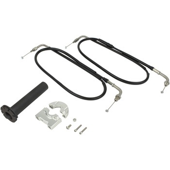 065678-03 コンパクトハイスロ POSH Faith 39944364