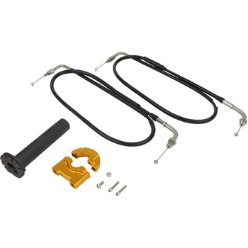 065678-04 RpNgnCX POSH Faith 39944373