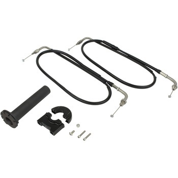 065678-06 コンパクトハイスロ POSH Faith 39944389