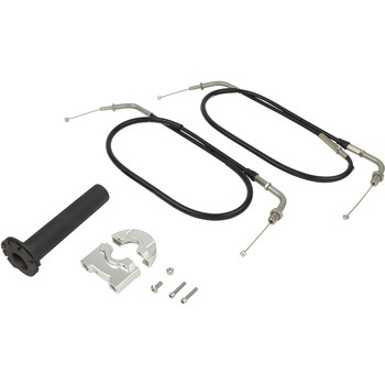 072678-03 RpNgnCX POSH Faith 39944504