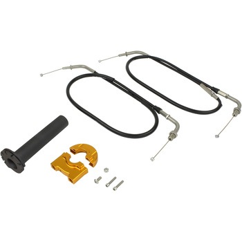 072678-04 RpNgnCX POSH Faith 39944513