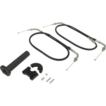 072678-06 �R���p�N�g�n�C�X�� POSH Faith 39944529