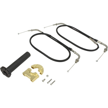 072678-12 RpNgnCX POSH Faith 39944547