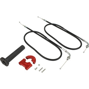 080678-02 �R���p�N�g�n�C�X�� POSH Faith 39944574