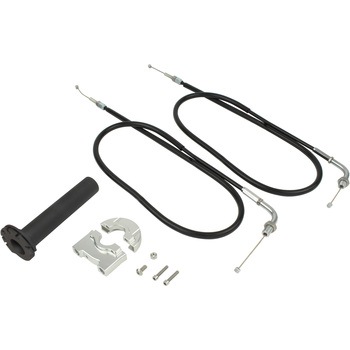 080678-03 RpNgnCX POSH Faith 39944583