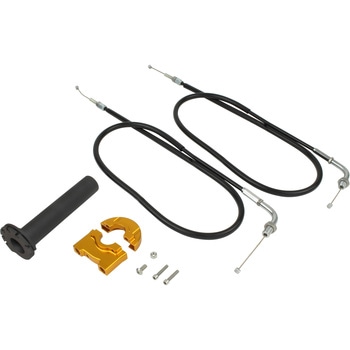 080678-04 �R���p�N�g�n�C�X�� POSH Faith 39944599