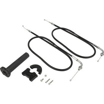 080678-06 RpNgnCX POSH Faith 39944608