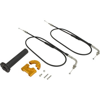 090678-04 コンパクトハイスロ POSH Faith 39945283