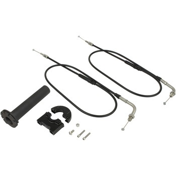 090678-06 コンパクトハイスロ POSH Faith 39945299