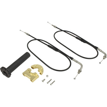 090678-12 RpNgnCX POSH Faith 39945317