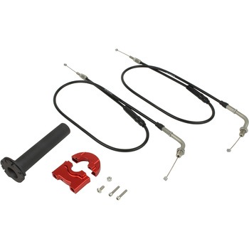 091678-02 �R���p�N�g�n�C�X�� POSH Faith 39945335