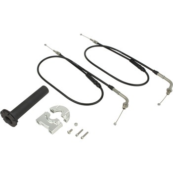 091678-03 �R���p�N�g�n�C�X�� POSH Faith 39945344