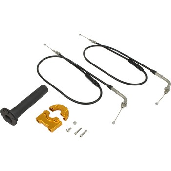 091678-04 �R���p�N�g�n�C�X�� POSH Faith 39945353