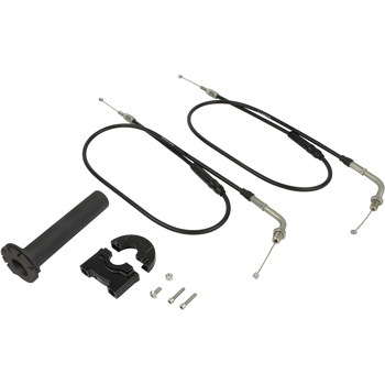 091678-06 RpNgnCX POSH Faith 39945369