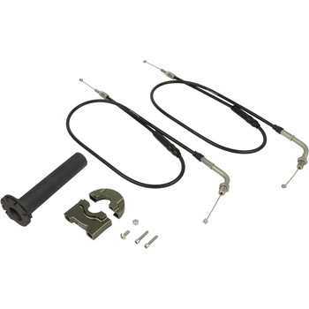 091678-11 �R���p�N�g�n�C�X�� POSH Faith 39945378