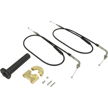 091678-12 �R���p�N�g�n�C�X�� POSH Faith 39945387