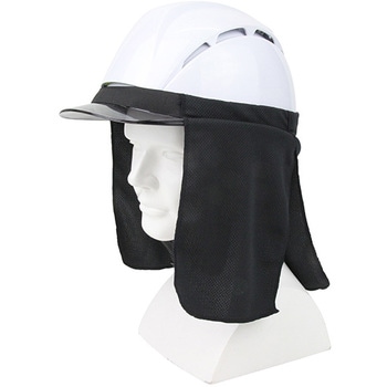 ヘルメット用クールタレ SK11