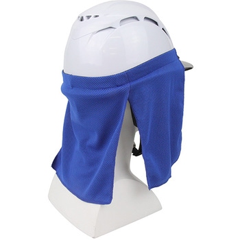ヘルメット用クールタレ SK11