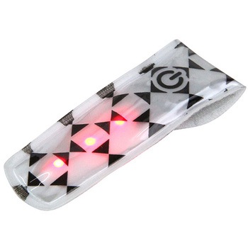 LEDクリップ SK11