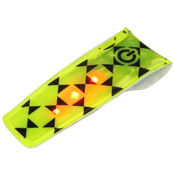LEDクリップ SK11