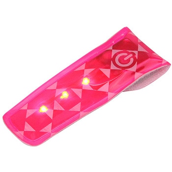 LEDクリップ SK11