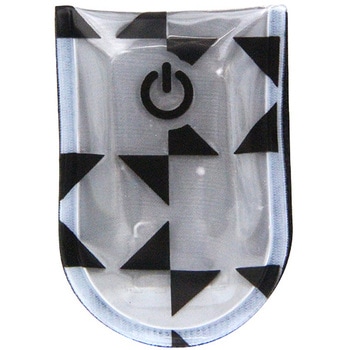 LEDマグネットクリップ SK11