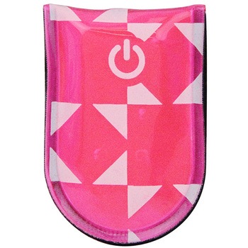 LEDMGCL-P LED}OlbgNbv SK11 39946586